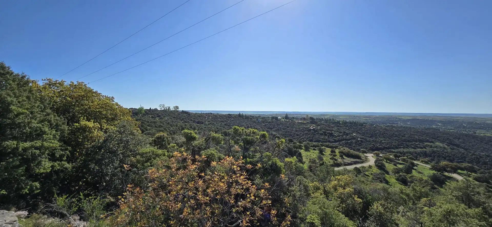 Terrenys i solars en venda a San Agustín del Guadalix pueblo, imagen 17