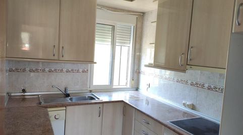 Foto 5 de Casa o xalet en venda a C/ Pino (el Ballestar), Barajas de Melo, Cuenca