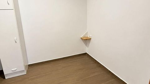 PISO LISTO PARA ENTRAR A VIVIR CON FANTÁSTICA TERRAZA DE 20 M2, imatge 3