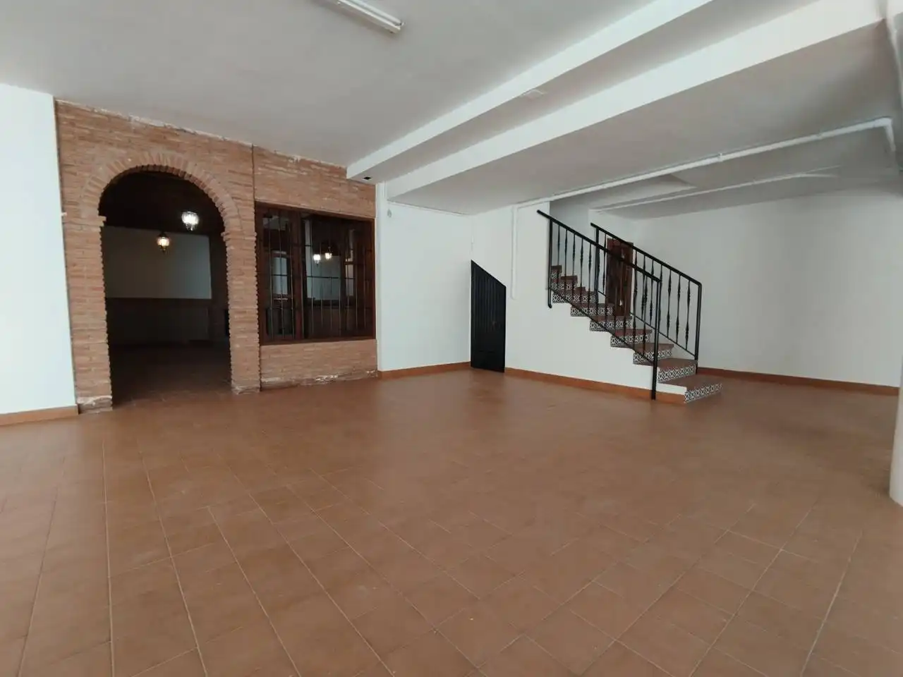 Casa o chalet en venta en El Ejido con Aire acondicionado, Calefacción y Jardín privado