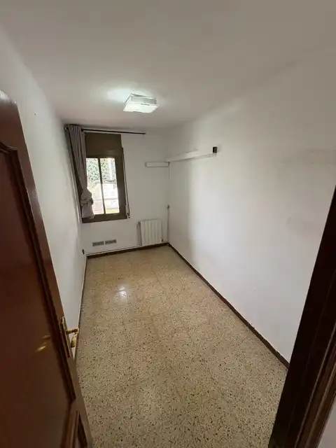 Appartement avec terrasse à vendre à Plaça de la Llibertat, imagen 4
