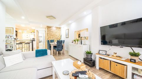 Foto 5 de Piso en venta en Son Serra - Sa Vileta, Palma de Mallorca