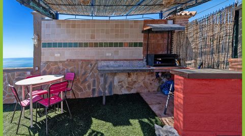 Photo 4 of Houses for sale in Piedras Blancas, 23, Moclinejo, Málaga