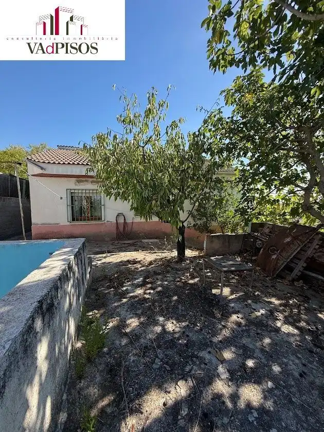 Casa con jardín en venta en Piera, imagen 23