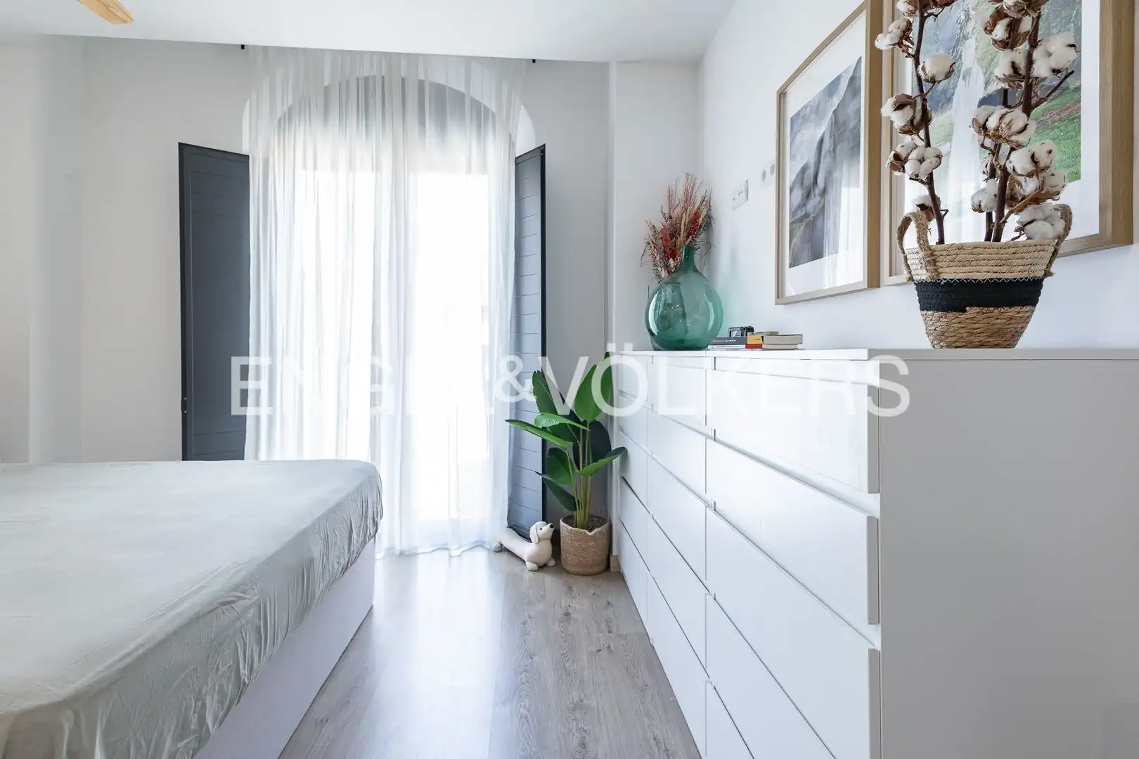 Duplex with pool for sale in Arenys de Munt, imagen 14