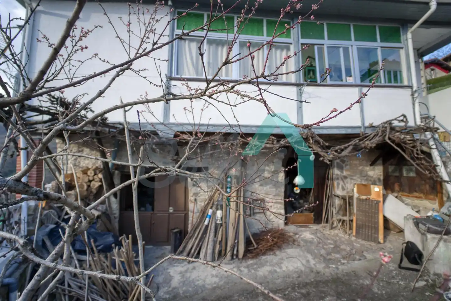 Logement à vendre à La Maderada, imagen 19