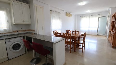 Photo 2 of Apartments for sale in N/a, Lomas de Cabo Roig - Los Dolses, Orihuela