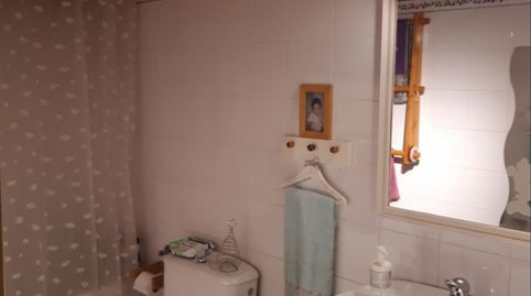 Foto 3 de Habitació a Pacífico, Madrid Capital