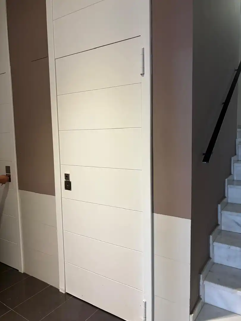 Piso con ascensor en venta en Saladar, imagen 19