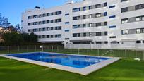 Piscina de Àtic en venda en Sabadell amb Calefacció, Jardí privat i Terrassa