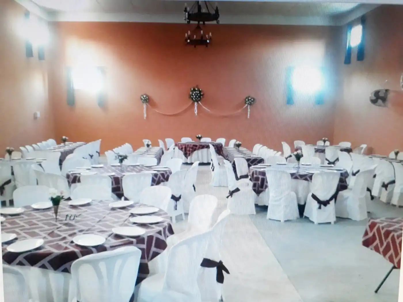 Local en venta en Huévar del Aljarafe con Aire acondicionado