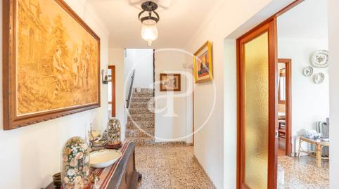 Foto 3 de Casa o xalet en venda a Carrer de Deusto, Cala Blava - Bellavista, Llucmajor