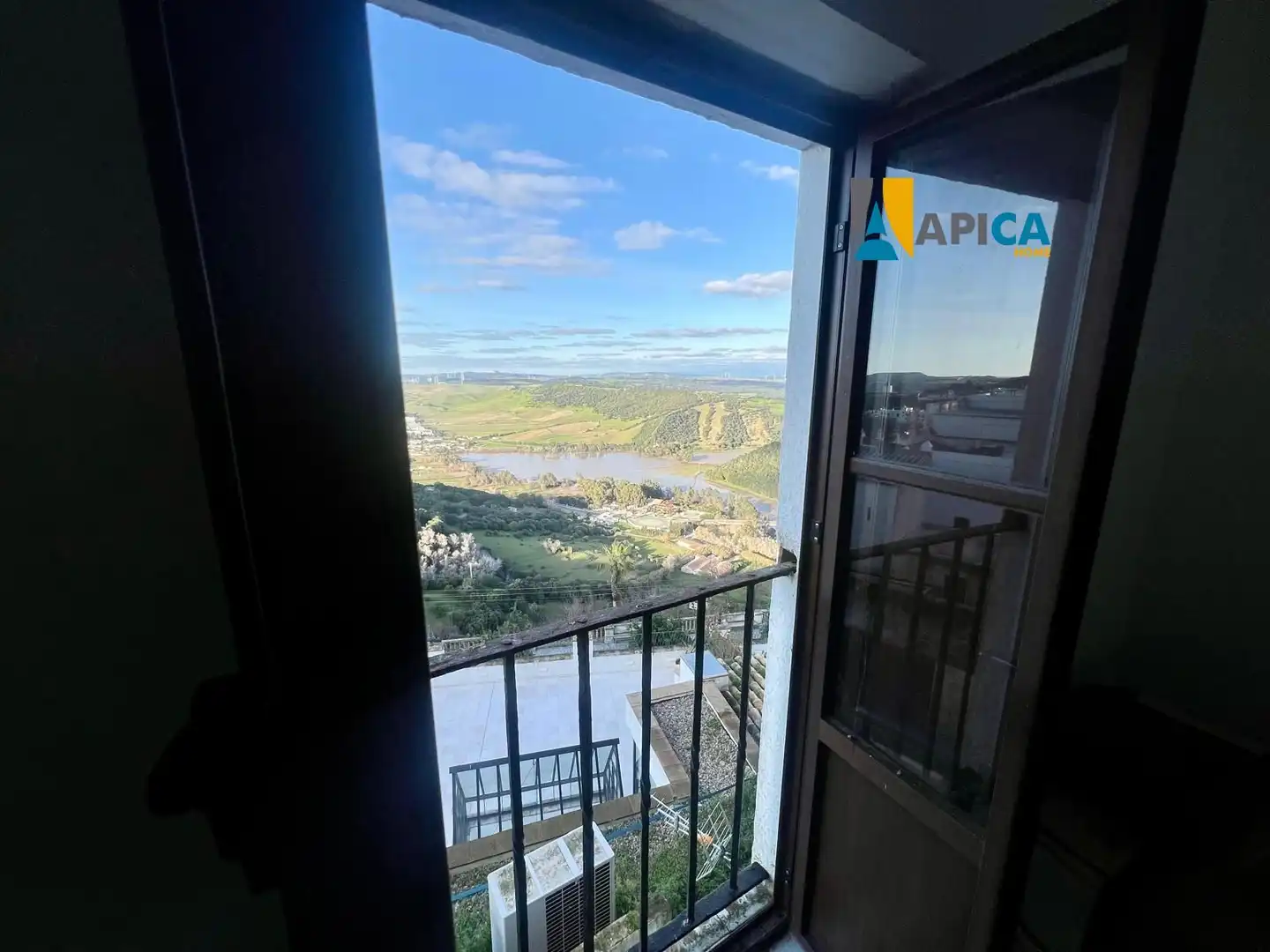 House for sale in Vejer, imagen 33