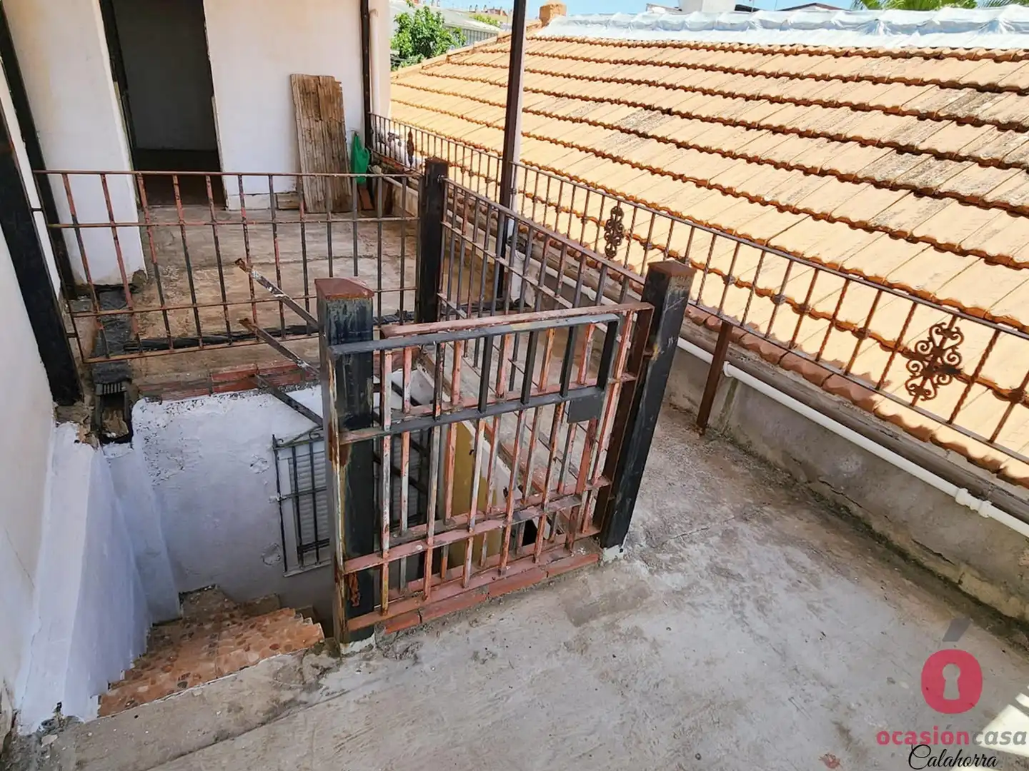 Haus zum Verkauf in Sur, imagen 18