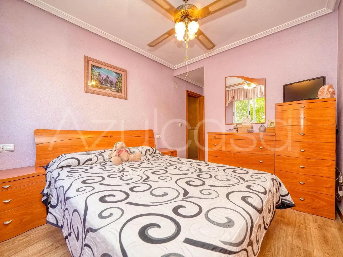 Flat with lift for sale in Calle Calle Córdoba, imagen 24