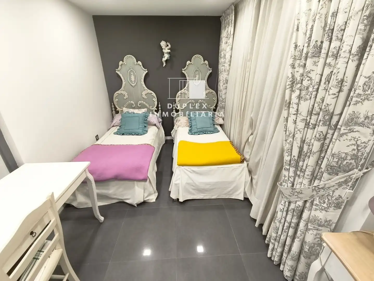 Piso con ascensor en venta en CALLE CARRETERÍA, imagen 9