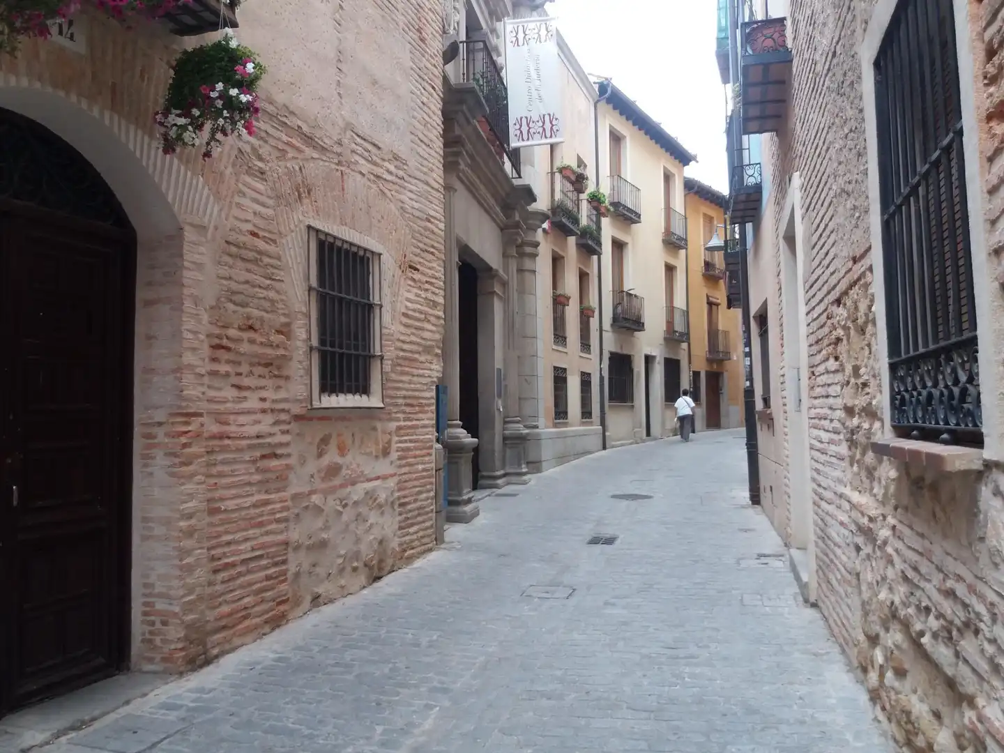 Business premises for sale in Centro, imagen 23