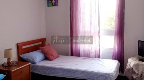Photo 5 of Flat to rent in Oeste, Badajoz