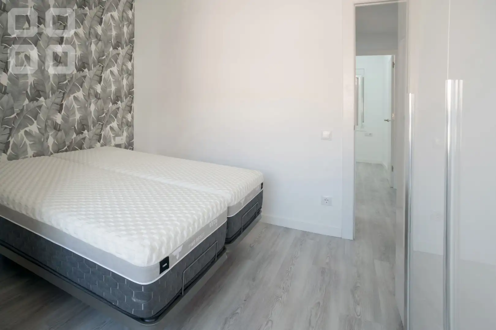 Wohnung mit Aufzug zum Verkauf in Eixample, imagen 3
