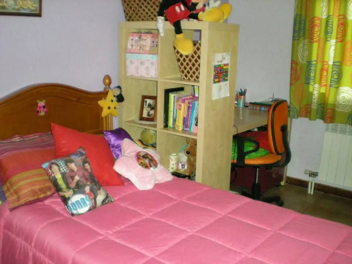 Casa en venda a Castellbell i el Vilar, imagen 6