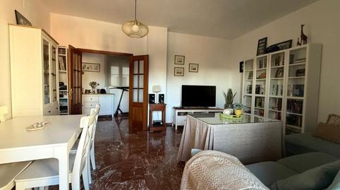 Photo 5 of Flat for sale in Calle Fray Junípero Serra, 3, El Conquero,  Huelva Capital