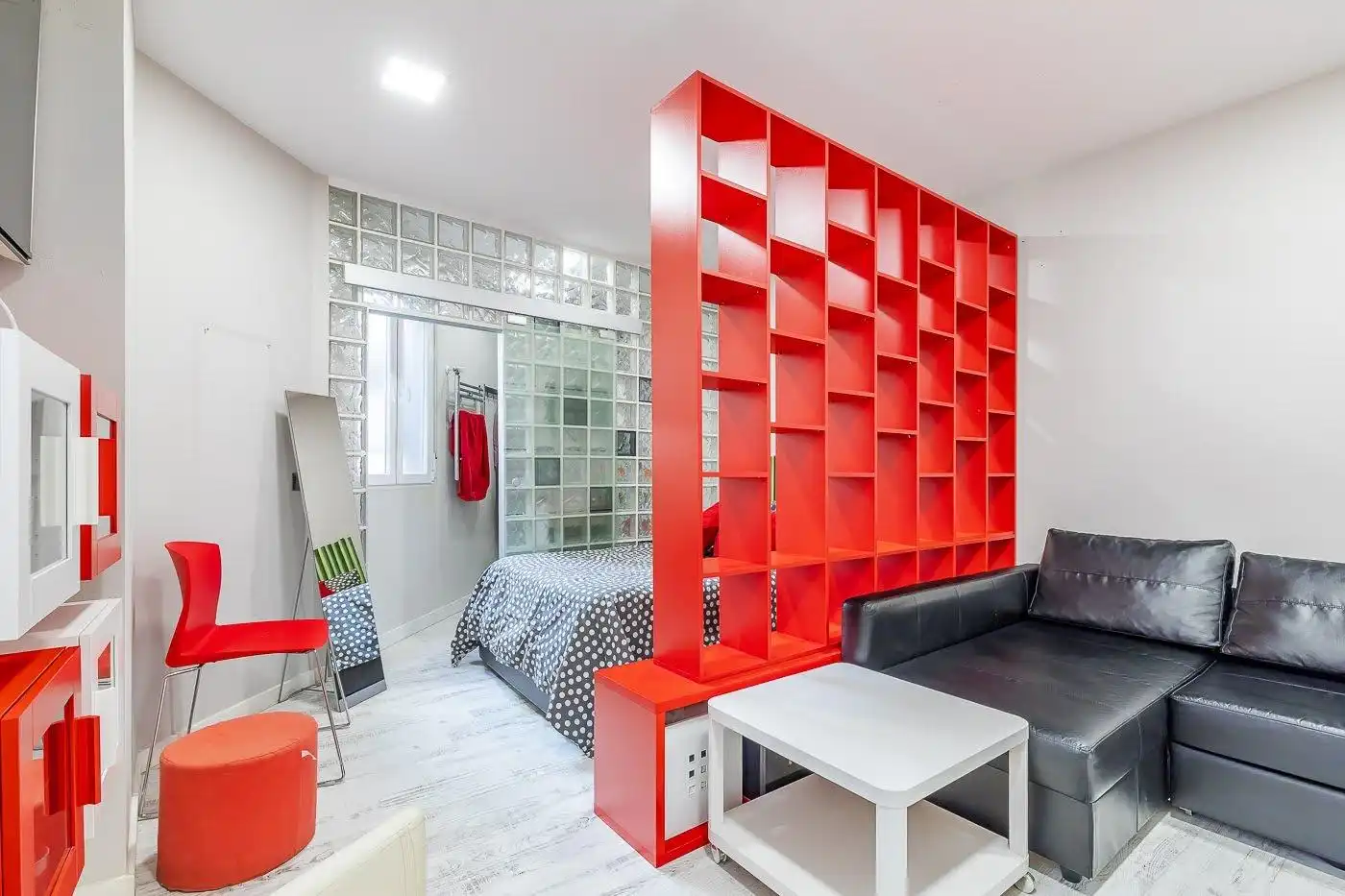 Oficina en venta en Moncloa - Aravaca, imagen 19