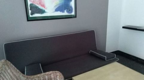 Foto 2 de Apartamento en venta en Playa del Inglés, San Bartolomé de Tirajana