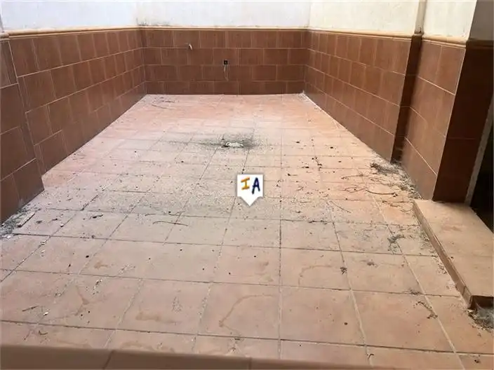 Adossat en venda a Castillo de Locubín, imagen 3