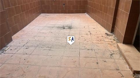 Foto 3 de Casa adosada en venta en Castillo de Locubín, Jaén