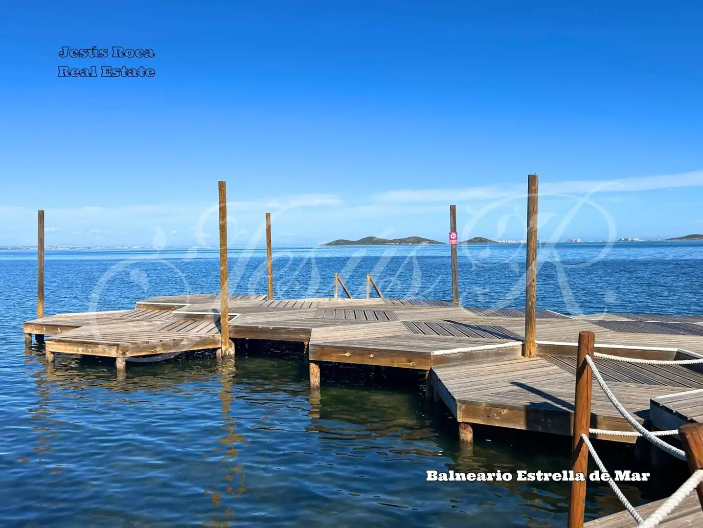 Duplexes for sale in Cartagena  with Air Conditioner, Heating and Furnished