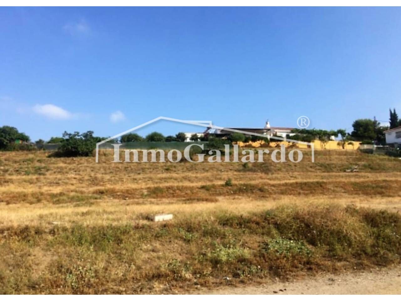 Residencial en venda en Vélez-Málaga