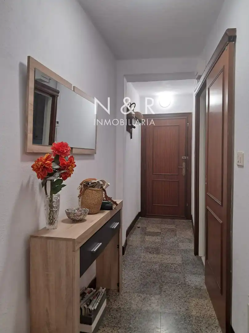 Flat to rent in Mestre Mateo, imagen 6