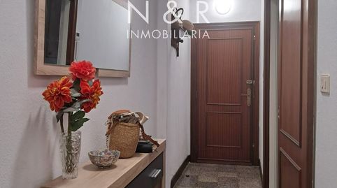 Photo 2 of Flat for rent in Mestre Mateo, Campus Sur - Santa Marta, Santiago de Compostela