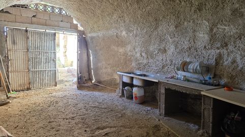 Foto 4 von Grundstücke zum Verkauf in N/a, -1, El Escobonal - Pájara, Güímar