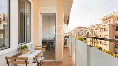 Photo 4 of Flat for sale in Sant Antoni, Barcelona Capital