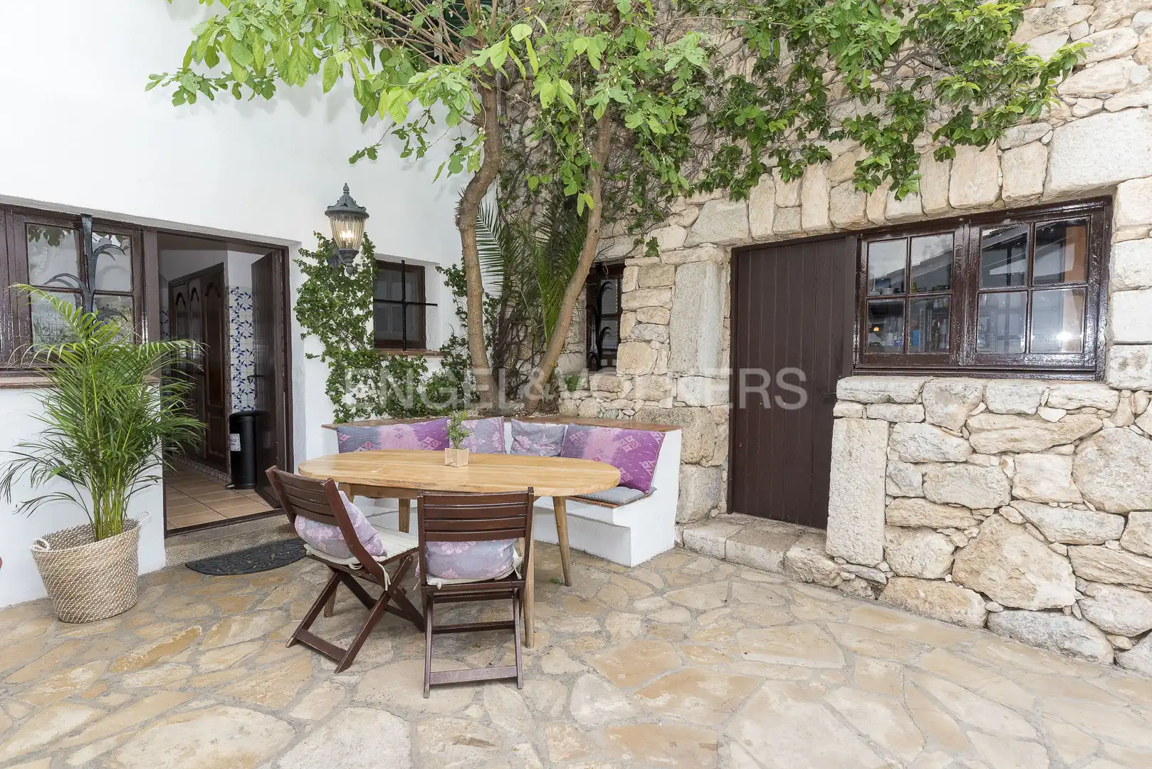 Terrace of Buildings for sale in Sant Pere de Ribes
