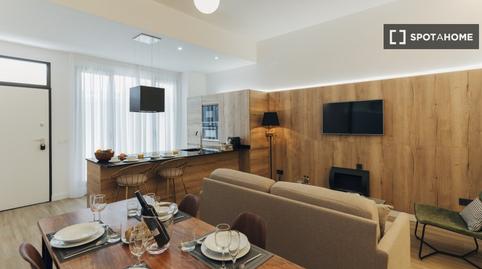 Photo 4 of Apartment to share in Triana Este, Sevilla