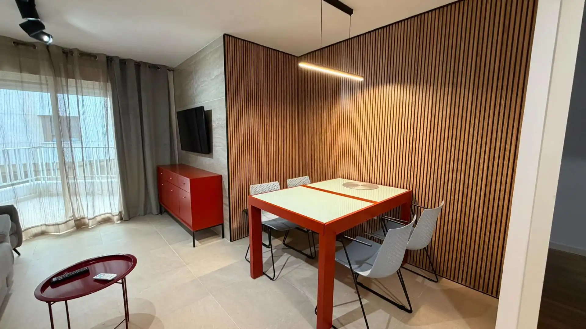 Apartment zum Verkauf in Playa del Cura, imagen 24