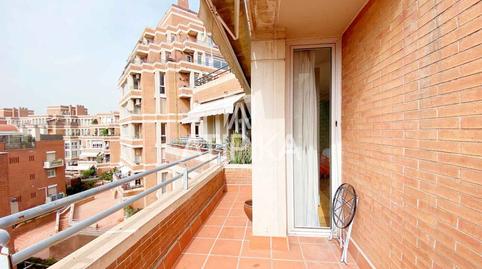 Foto 4 de Pis de lloguer a La Vila Olímpica del Poblenou, Barcelona