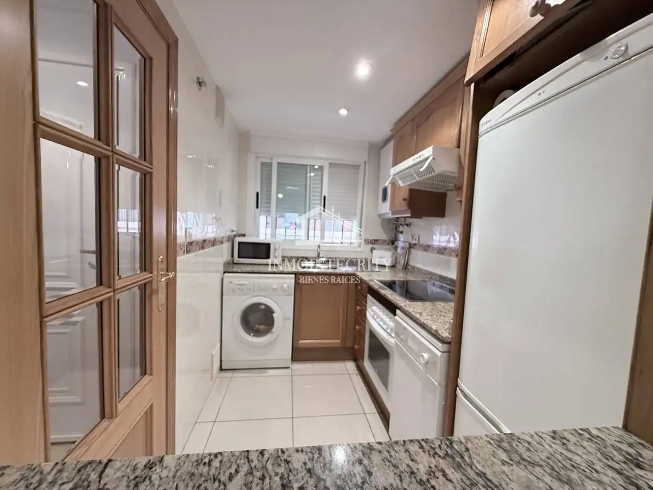 Apartment mit Pool zum Verkauf in Calle Amplaries 35, imagen 15
