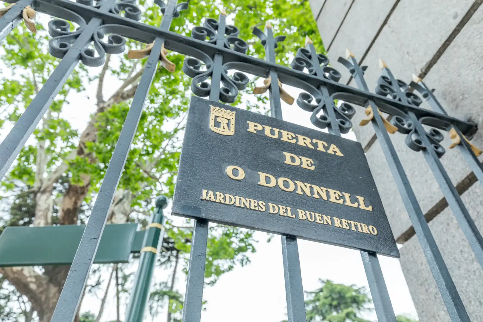 Flat with lift for sale in Calle de Fernán González, imagen 44