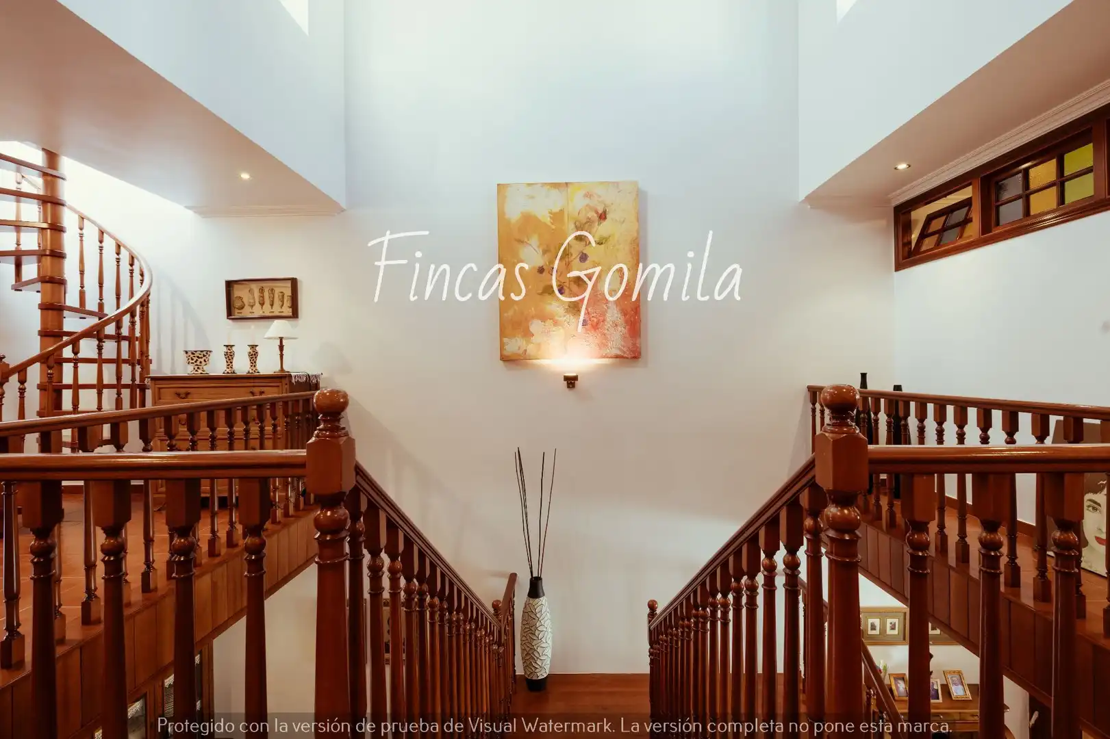 Casa en venda a Fred, imagen 15