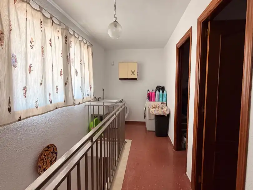 Houses for sale in Moriles, Córdoba