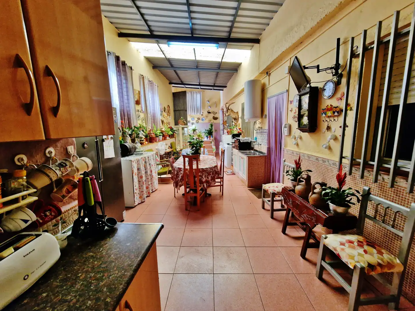 Haus mit Garten zum Verkauf in N/A, imagen 69