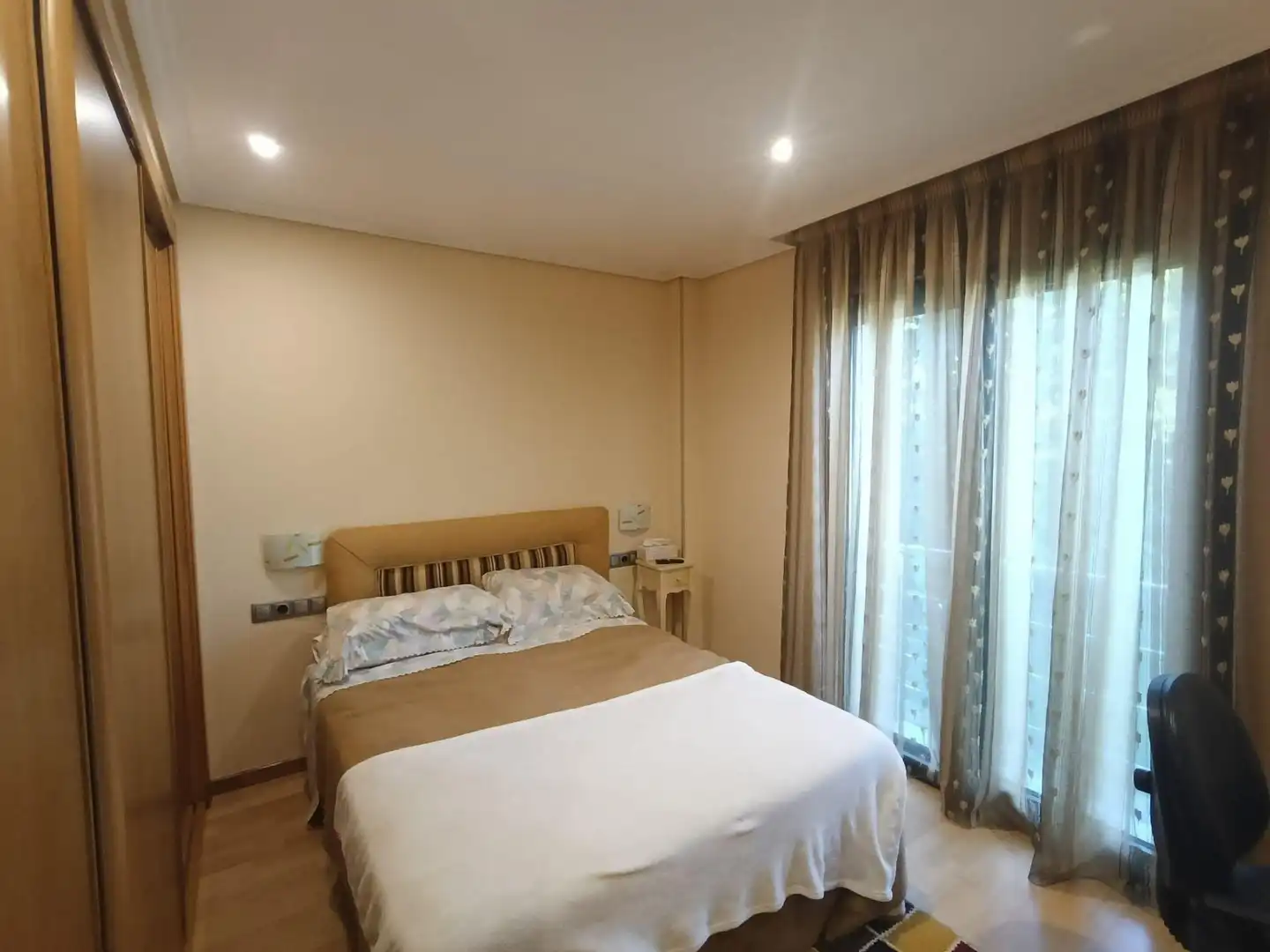 Detached house with pool for sale in Lugar Peroleira, imagen 13