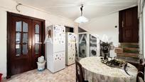 Kitchen of House or chalet for sale in Badalona  with Terrace