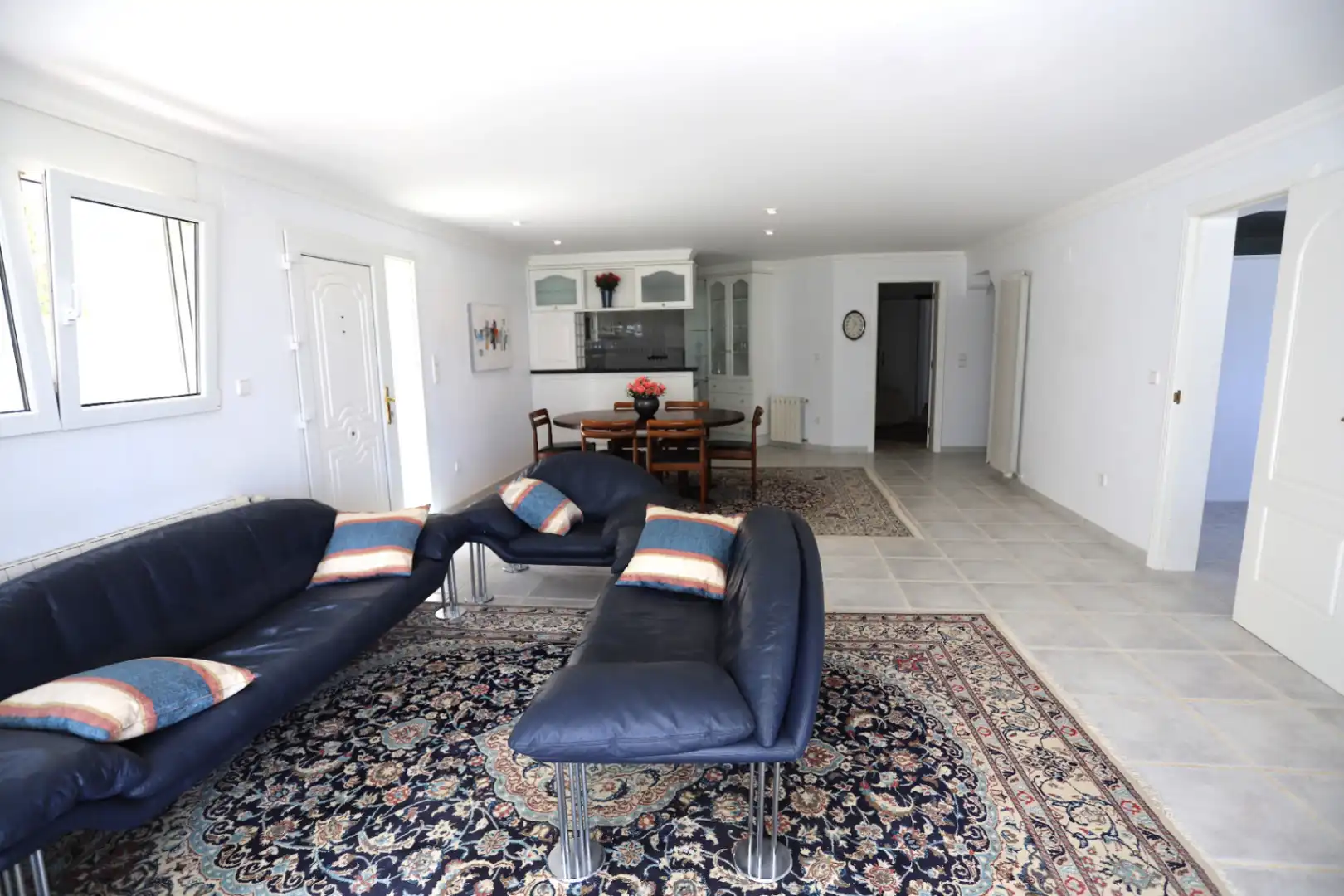 Detached house with pool for sale in La Pedrera - Vessanes, imagen 57