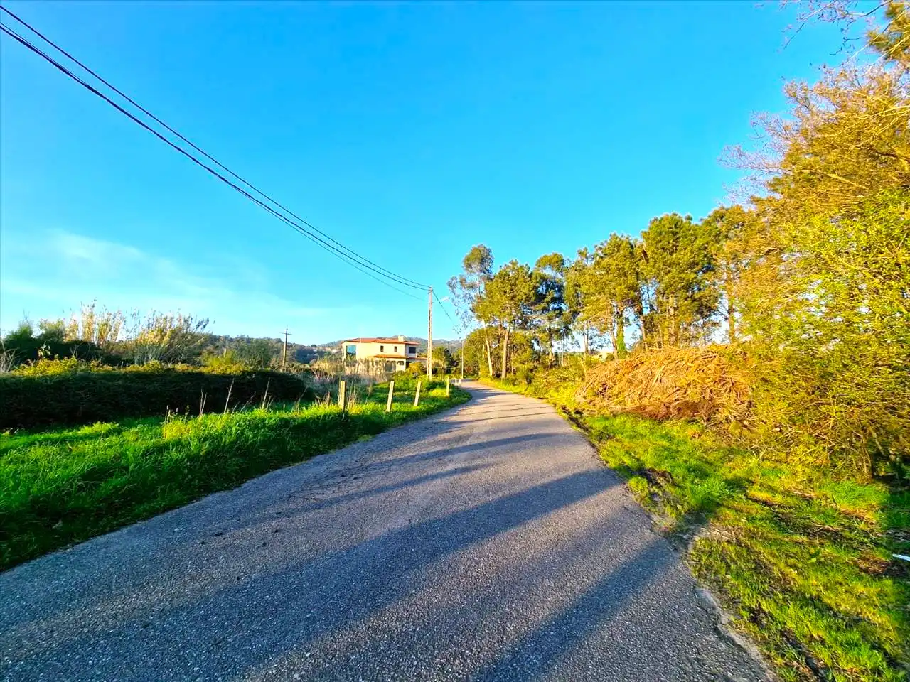 Lands and plots for sale in REVERENDO J.M. PEREZ ALONSO-NIGRA, imagen 11