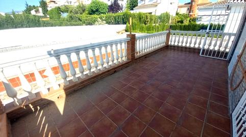 Photo 5 of House or chalet for sale in Calle el Peral, Albolote, Granada