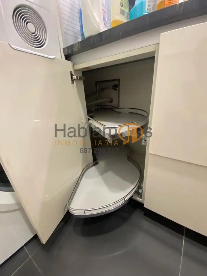 Appartement avec ascenseur à vendre à Centro, imagen 70